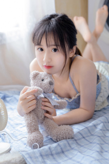 卧底归来2018第2部在线